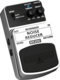 Behringer Πετάλι Noise Gate Ηλεκτροακουστικών Οργάνων, Ηλεκτρικής Κιθάρας και Ηλεκτρικού Μπάσου NR300