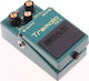 Boss TR-2 Pedală Efectul Tremolo Chitară electrică și Bas electric