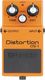 Boss DS-1 Pedals EffectDistortion Electric Guitar