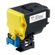 Develop A0X52D4 Original Toner Laser Printer Galben