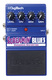 Digitech Screamin' Blues