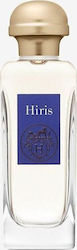 Hermes Hiris Eau de Toilette 100ml
