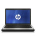 HP 635 15.6" (E-Series-450/4GB/320GB HDD)