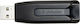 Verbatim Store 'n' Go V3 16GB USB 3.0 Stick Black