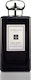 Jo Malone Dark Amber & Ginger Lily Eau de Cologne 100ml