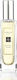 Jo Malone Grapefruit Одеколон 30мл