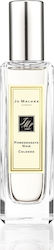 Jo Malone Pomegranate Noir EDC 30ml