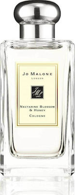 Jo Malone Nectarine Blossom & Honey Eau de Cologne 100ml
