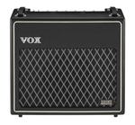 Vox TB-35C1 Röhren Combo Verstärker für E-Gitarre 1 x 12" 35W Schwarz