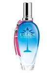 escada born in paradise skroutz