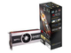 XFX Radeon HD7870 2GB Core Edition
