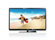 Philips Smart Τηλεόραση 32" Full HD 32PFL3517H 32PFL3517H/12
