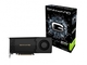 Gainward GeForce GTX670 2GB