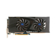 Sapphire Radeon HD6950 2GB OC