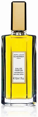 Jean Louis Scherrer Eau de Parfum 50ml