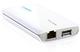TP-LINK TL-MR3040 Drahtlos