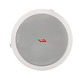Proel CS30HFT Ηχείο Οροφής 60W (Τεμάχιο) Λευκό