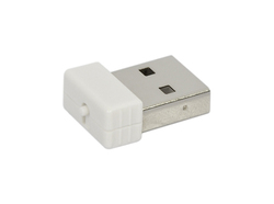 Netis WF-2120 Ασύρματο Wi-Fi 150Mbps Netis WF-2120 Ασύρματο Wi-Fi 150Mbps