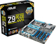 Asus Z9PE-D8 WS