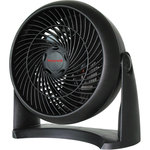 Honeywell HT900E4 Box Fan 40W Diameter 26cm