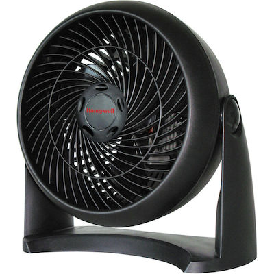 Honeywell HT900E4 Box-Ventilator 40W Durchmesser 26cm