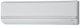 Mitsubishi Electric SRK/SRC-71ZK-S