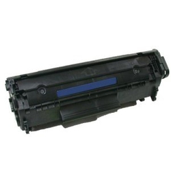 Epson C13S050628 Toner Magenta