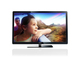 Philips Smart Τηλεόραση 42" Full HD 42PFL3007H 42PFL3007H/12