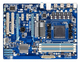 Gigabyte 970A-DS3