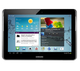 Samsung Galaxy Tab II 10.1" με WiFi (1GB/16GB)