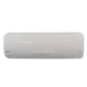 MTN/MTG A228IVP