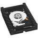 Western Digital VelociRaptor 1TB SATA III