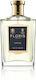 Floris London Eau de Toilette 100ml