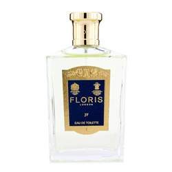 Floris London Eau de Toilette 100ml