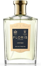 Floris London EDT 100ml
