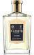 Floris London Eau de Toilette 100ml
