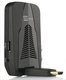 Telesystem TS6010 HD TS6010 HD Ψηφιακός Δέκτης Mpeg-4 HD (720p) με Λειτουργία PVR (Εγγραφή σε USB)