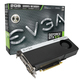 EVGA GeForce GTX670 2GB