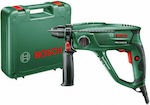 Bosch PBH 2100 RE Κρουστικό Σκαπτικό Ρεύματος 550W με SDS Plus 06033A9300