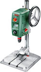 Bosch Benchtop Drill Press PBD 40 with 710 Watt Power