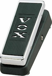 Vox V847 Πετάλι Effect WahWah Vox V847 Πετάλι Effect WahWah