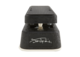 Dunlop JH1D JH-1D Pedals Effect WahWah Electric Guitar