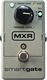 MXR M135 Pedală Efectul Poarta de zgomot Instrumente electroacustice, Chitară electrică și Bas electric