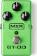 MXR M193 Pedals Effect Over­drive Electric Guitar