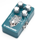 TC Electronic The Dreamscape Pedals Effect Chorus Electric Guitar and Electric Bass