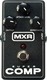 MXR M132 Pedals Effect Compressor Electric Guitar and Electric Bass