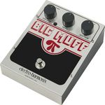 Electro-Harmonix Big Muff Pi Pedals EffectDistortion Electric Guitar