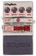 Digitech Scott Ian Black-13 Πετάλι Effect Distortion Ηλεκτρικής Κιθάρας