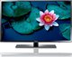 Samsung Smart Τηλεόραση 40" Full HD UE40EH6030 UE40EH6030WXXH