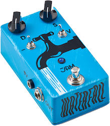 Jam Pedals WaterFall Педал Ефект Хор